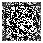 QR код "Доберман"