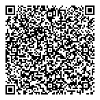 QR код "Электронные системы"