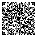 QR код "Омега"