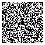 QR код "Сантехник"