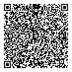 QR код "Сантехник"