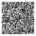 QR код "Сантехник City"