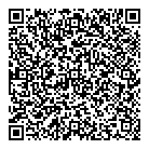 QR код "Акватон"