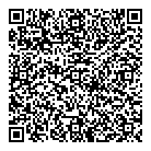 QR код "BP"