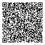 QR код "Феникс"
