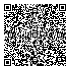QR код "Водяной"