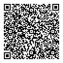 QR код "Сантехника"