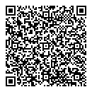 QR код "Хозяин"