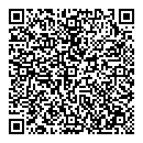 QR код "Сантэкс"