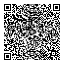 QR код "Терем"