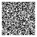 QR код "Крав Мага Ашита"