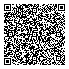 QR код "СанМикс"