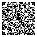 QR код "Акваплюс"