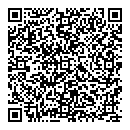 QR код "САНСТИЛЬ"