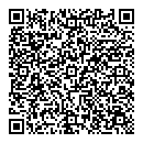 QR код "Водолей"