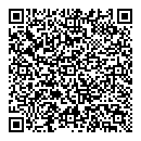 QR код "Хозяин"