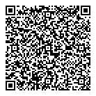 QR код "АСМ"