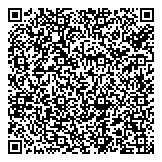 QR код "Стройреконструкция"