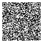 QR код "Гакумон Додзё"