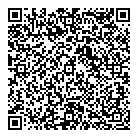 QR код "Гранат"