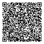 QR код "Гидро-Строй-Сервис"