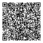 QR код "Сигма"