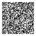 QR код "Фирма КОНТУР"