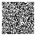 QR код "Савтехинвест"