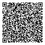 QR код "ДНП Рублево"
