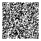 QR код "Дача51"