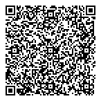 QR код "Ками-Норд"