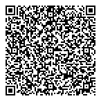 QR код "Квадрат"