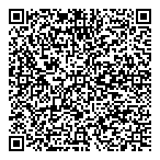 QR код "Северная усадьба"