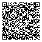 QR код "Достижение"