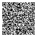 QR код "Оранж Стар"