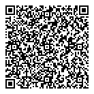 QR код "Дача51"