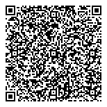 QR код "Достижение"