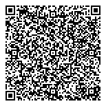 QR код "Бронзовый век"