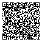 QR код "Про стиль"