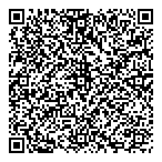 QR код "CleverDesign"