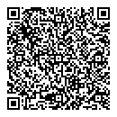 QR код "Pk delirium"