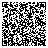 QR код "Севморнефтегеофизика"