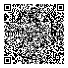 QR код "Гейзер"