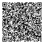 QR код "Нордгео"