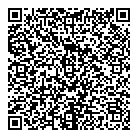 QR код "ГЕО Инжиниринг"