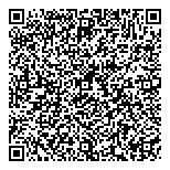 QR код "ЛидерСтройТранс"