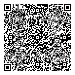 QR код "Мурманскводоканал"