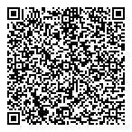 QR код "Актив Энерго"