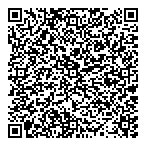 QR код "Терммед Северо-Запад"