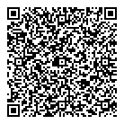 QR код "МурманАква"
